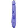 La Boutique del Piacere|Arturo vibratore rotante58,40 €Home