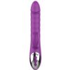 La Boutique del Piacere|Zenda thruster e rotazione52,46 €Home