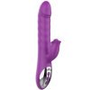 La Boutique del Piacere|Zenda thruster e rotazione52,46 €Home