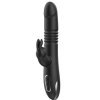 La Boutique del Piacere|Rabbit rotante vibrante Watchme55,33 €Home