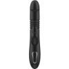 La Boutique del Piacere|Rabbit rotante vibrante Watchme55,33 €Home