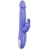 La Boutique del Piacere|Arturo vibratore rotante58,40 €Home