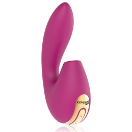 La Boutique del Piacere|Coverme clitoride e stimolatore del punto G49,18 €Home
