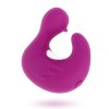 Ducki stimolatore in silicone ricaricabile