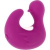 Ducki stimolatore in silicone ricaricabile