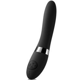 La Boutique del Piacere|Vibratore massaggiatore intimo Elise 2163,11 €Vibratori G-spot