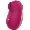 La Boutique del Piacere|Shushu il succhia clitoride viola36,89 €Home