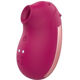 La Boutique del Piacere|Shushu il succhia clitoride viola36,89 €Home