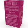 La Boutique del Piacere|Shushu il succhia clitoride viola36,89 €Home