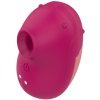 La Boutique del Piacere|Shushu il succhia clitoride viola36,89 €Home