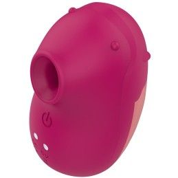 La Boutique del Piacere|Shushu il succhia clitoride viola36,89 €Home
