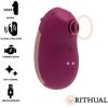 La Boutique del Piacere|Shushu il succhia clitoride viola36,89 €Home