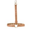 La Boutique del Piacere|Reggicalze sexy32,79 €Reggicalze e giarrettiere Sexy