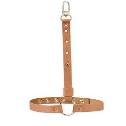 La Boutique del Piacere|Reggicalze sexy32,79 €Reggicalze e giarrettiere Sexy