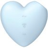 La Boutique del Piacere|Succhia clitoride cutie vibrante40,98 €Home