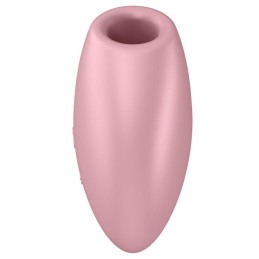 La Boutique del Piacere|Succhia clitoride cutie vibrante32,79 €Home