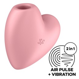 La Boutique del Piacere|Succhia clitoride cutie vibrante32,79 €Home