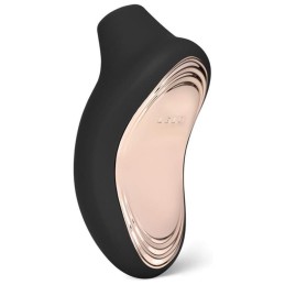 La Boutique del Piacere|Succhia clitoride Sona 2 nero103,28 €Succhia clitoride