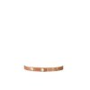 La Boutique del Piacere|Reggicalze marrone sexy32,79 €Reggicalze e giarrettiere Sexy
