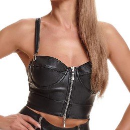 La Boutique del Piacere|Mini abito svasato mezza manica a palloncino41,97 €Abiti sexy per  donna
