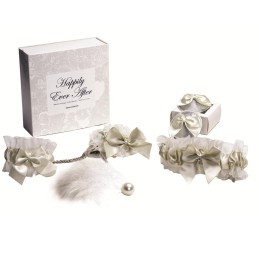 La Boutique del Piacere|kit del piacere per gli sposi32,79 €Confezioni regalo