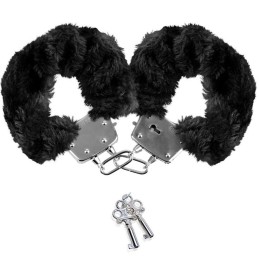 La Boutique del Piacere|Confezione regalo kit del bondage36,07 €Confezioni regalo