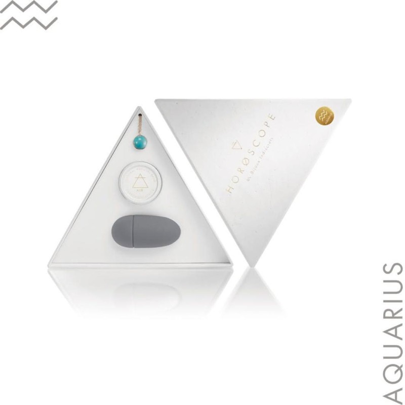 La Boutique del Piacere|Acquario36,07 €Confezioni regalo La Boutique del Piacere|Acquario36,07 €Confezioni regalo