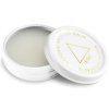 La Boutique del Piacere|Ariete36,07 €Confezioni regalo
