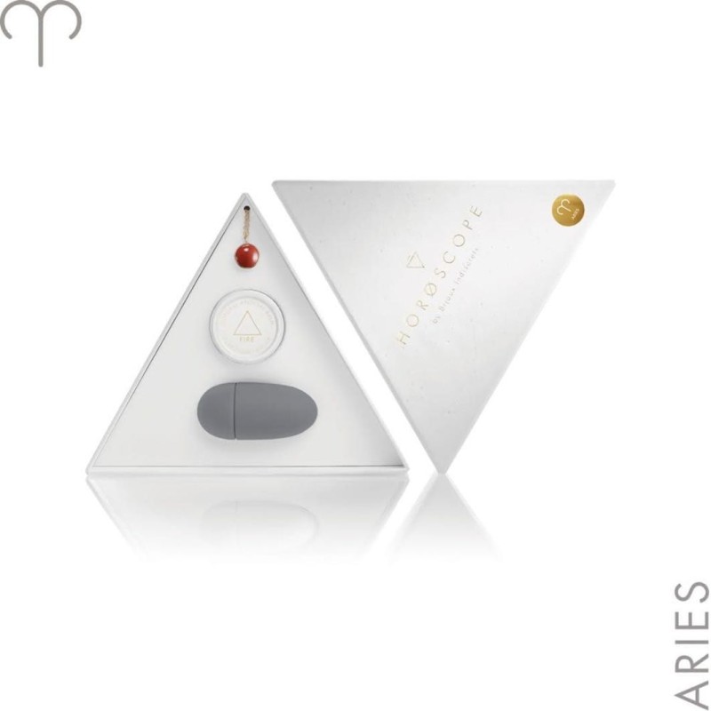 La Boutique del Piacere|Ariete36,07 €Confezioni regalo La Boutique del Piacere|Ariete36,07 €Confezioni regalo