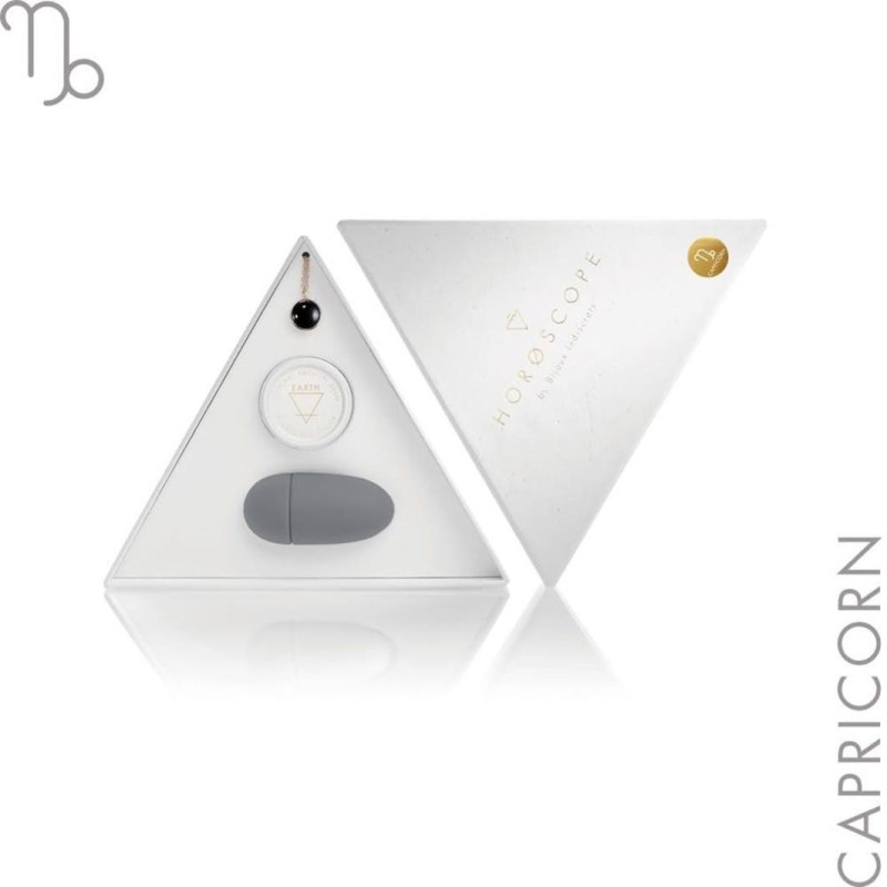La Boutique del Piacere|Capricorno36,07 €Confezioni regalo La Boutique del Piacere|Capricorno36,07 €Confezioni regalo