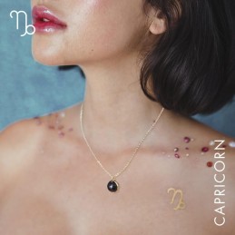 La Boutique del Piacere|Capricorno36,07 €Confezioni regalo