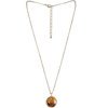 La Boutique del Piacere|Gemelli36,07 €Confezioni regalo