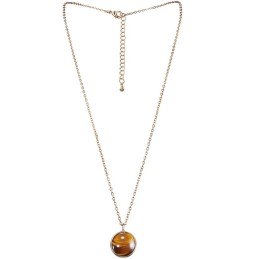La Boutique del Piacere|Gemelli36,07 €Confezioni regalo
