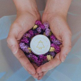 La Boutique del Piacere|Gemelli36,07 €Confezioni regalo