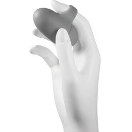 La Boutique del Piacere|Gemelli36,07 €Confezioni regalo