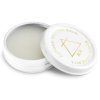 La Boutique del Piacere|Gemelli36,07 €Confezioni regalo