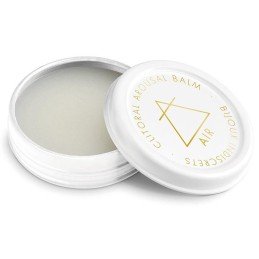 La Boutique del Piacere|Gemelli36,07 €Confezioni regalo