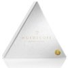 La Boutique del Piacere|Gemelli36,07 €Confezioni regalo