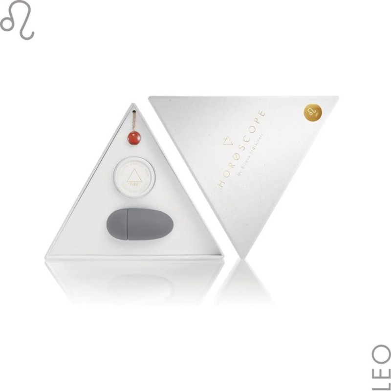 La Boutique del Piacere|Leone36,07 €Confezioni regalo La Boutique del Piacere|Leone36,07 €Confezioni regalo