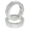 La Boutique del Piacere|Anello fallico in metallo hard 55 mm22,13 €Ball stretcher restringimento pene e testicoli