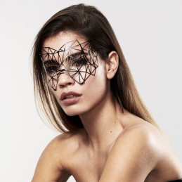Kristine mask