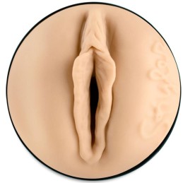 La Boutique del Piacere|Masturbatore la vagina bagnata di Skyler Lo64,75 €Masturbatori la vagina della pornostar