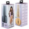 La Boutique del Piacere|Masturbatore la vagina bagnata di Skyler Lo64,75 €Masturbatori la vagina della pornostar