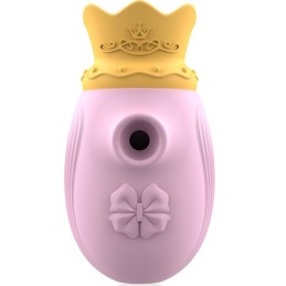 La Boutique del Piacere|Clit il re del sesso orale31,48 €Simulatore sesso orale per donne