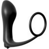La Boutique del Piacere|Kit vibrante estremo Ass-gasm73,77 €Vagina vibrante