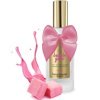 La Boutique del Piacere|Gel Intimo per massaggi alla fragola20,49 €Gel e creme per massaggi