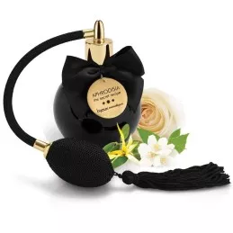 La Boutique del Piacere|Chase me profumo ai feromoni per lei 30 ml29,51 €profumi