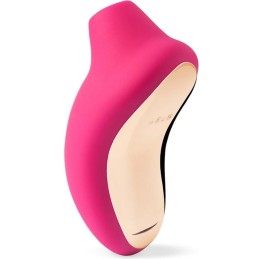 La Boutique del Piacere|Pompa vaginale rosa Clitoral31,97 €Succhia clitoride