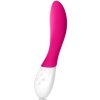 La Boutique del Piacere|Vibratore massaggiatore intimo Mona 2130,33 €Vibratori G-spot