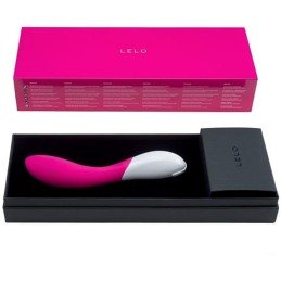 La Boutique del Piacere|Vibratore massaggiatore intimo Mona 2130,33 €Vibratori G-spot